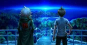 Danganronpa 2x2 auf 2027 Verschoben, Bringt aber Riesige Alternative Story