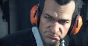 Capcom plant Dead Rising Revival nach dem Erfolg von Resident Evil