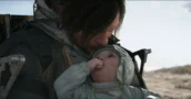Death Stranding 2 PC-Specs Enthüllt: Das Brauchst Du am 19. März