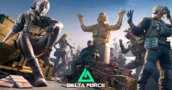 Die Early 2027 Roadmap von Delta Force bestätigt Siege Valkyrie, eine Massive Neue Unreal Engine 5 Extraction Map