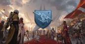 Bungie-Entwickler wussten nichts vom Ende von Destiny 2 im Juni 2026