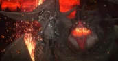 Diablo 4 Season 11: Warum Blizzard mit diesem 