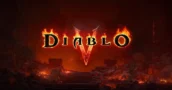 Blizzard Enthüllt Diablo 5 Mit Einer Brandneuen Pestritter-Klasse, Die Krankheiten Konsumiert