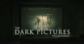 Supermassive Games versteckt Dark Pictures Teaser in Directive 8020