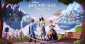 Hol dir diese kostenlosen Disney Dreamlight Valley Belohnungen, bevor sie verschwinden