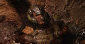 id Software schrumpft nach Xbox-Entlassungen auf Doom 2016-Niveau