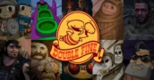 Double Fine Behält IP und Startet Amnesia Fortnight Kampagne