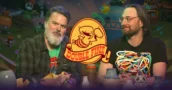 Double Fine und Compulsion Games wieder unabhängig mit vollen IP-Rechten