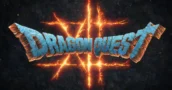 Dragon Quest 12: Die Große Enthüllung Kommt 2026
