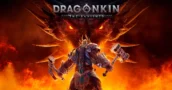 Diablo-Fan? Dragonkin: The Banished 1.0 bringt Couch-Koop [Release]