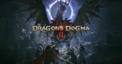 Dragon's Dogma 2 verbessert Schnellreise und nennt Termin für Dark Arisen