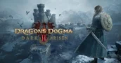 Dragon's Dogma 2 Dark Arisen Bringt Die Norgan Region Diesen Oktober