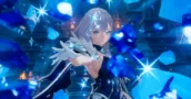 DragonSword: Awakening Bringt UE5 Tag-Team-Kämpfe auf Steam
