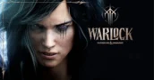 Warlock: Dungeons & Dragons Gameplay-Enthüllung für Gamescom geplant