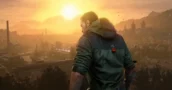 Dying Light: The Beast – Release Date, Trailer, Gameplay und Story-Details Enthüllt