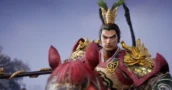 Warum Dynasty Warriors 3 Remastered diesen März nicht erscheint