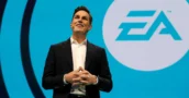 Electronic Arts steht vor Massivem Personalumbau nach historischer Übernahme