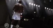 Fight Night ist Zurück, aber EA steht vor einem Lizenz-Albtraum, um das Roster von Undisputed zu Schlagen