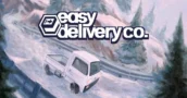 Kostenloses EasyRally-Update bringt Time Trials für Easy Delivery Co.
