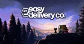 PS1-Style Hit Easy Delivery Co. erobert die Konsolen [Neuerscheinung]