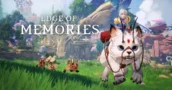Edge of Memories Demo bringt diesen Juni taktische JRPG-Kämpfe auf Steam