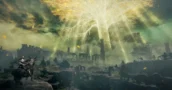 Alex Garlands Elden Ring Film Beendet Dreharbeiten für Release 2028