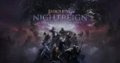 Elden Ring Nightreign 1.03.2: Massive Buffs für Executor & Revenant