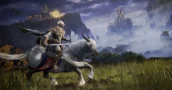 Händler enthüllt Release-Datum für Elden Ring Tarnished Edition auf Nintendo