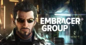 Embracer sucht externe Studios zur Wiederbelebung von Deus Ex und Thief