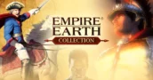 Rebellion Bringt die Komplette Empire Earth Strategie-Saga auf Steam