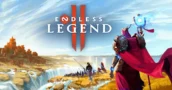Endless Legend 2: Release Date, Fraktionen, Gameplay und was uns Erwartet