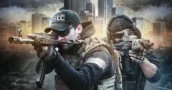 Escape From Tarkov 1.0: Der Start Einer Neuen Ära Für Extraction Shooter