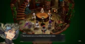 Wie Eternal Anima Rundenbasierte Kämpfe in ein Brutales Timeline-Puzzle Verwandelt