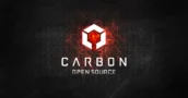EVE Online Carbon Engine Wird Open Source Nach Godot Prinzipien