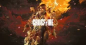 Ehemalige Naughty Dog Entwickler bauen den Singleplayer Shooter Crossfire um