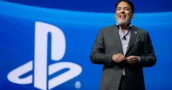 Warum der Ex-PlayStation-Chef meint, AAA-Spiele haben ihre Kreativität verloren
