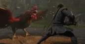 Fable Altersfreigaben deuten auf Release-Enthüllung beim Xbox Showcase hin