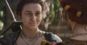 Fable-Reboot Budget explodiert vor Xbox-Release im Februar 2027