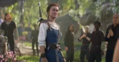 Fable auf Februar 2027 Verschoben, Neues Gameplay für 7. Juni Bestätigt