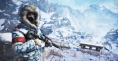 Far Cry 7 Leaks enthüllen 72-Stunden-Timer und PvEvP-Extraction-Mechanik