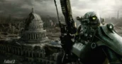 Die Wahrheit über den Fallout 3 Remaster Leak [News]
