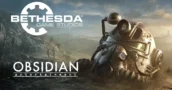 Bethesda bestätigt offiziell die Entwicklung von Fallout 5 und ein neues Obsidian-Projekt