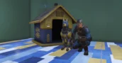 Fallout Day 2026: Starttermine für World Pets und Prime Video Serie Enthüllt