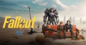 Fallout Staffel 1 Kostenlos Ansehen: Kein Abo Nötig (Begrenzte Zeit)