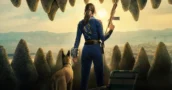 Ist Fallout Staffel 2 besser als Staffel 1? Kritiker antworten