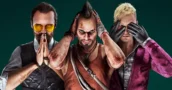 Far Cry 7 Gerüchte sagen Ankündigung für 2026 und Gameplay Reboot voraus