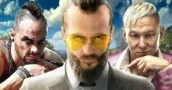Ubisoft streicht Far Cry Extraction-Shooter für einen neuen Open-World-FPS