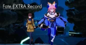 Aniplex Übernimmt Publishing für Fate/Extra Record Während Studiodirektor Zurücktritt