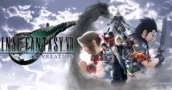 Final Fantasy VII Revelation erscheint im Frühjahr 2027 für PS5, Xbox Series, Switch 2 und PC