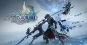 FFXIV Evercold-Erweiterung bringt Bastion-Klasse und Switch 2-Support